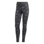 Techfit Camo 7/8 Legging