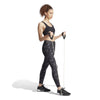 Techfit Camo 7/8 Legging