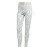 Techfit Camo 7/8 Legging