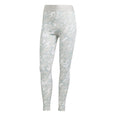 Techfit Camo 7/8 Legging