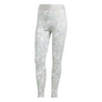 Techfit Camo 7/8 Legging