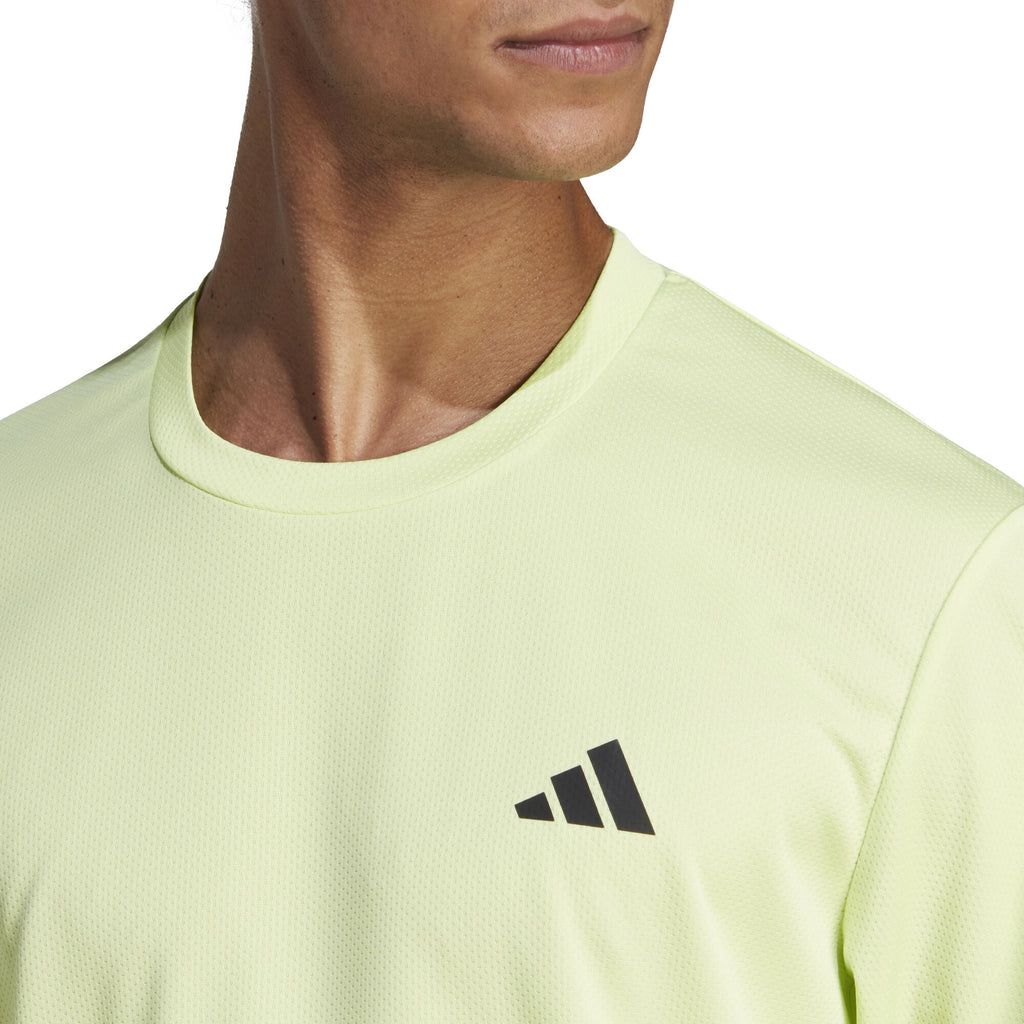 Train Essentials trainingsshirt