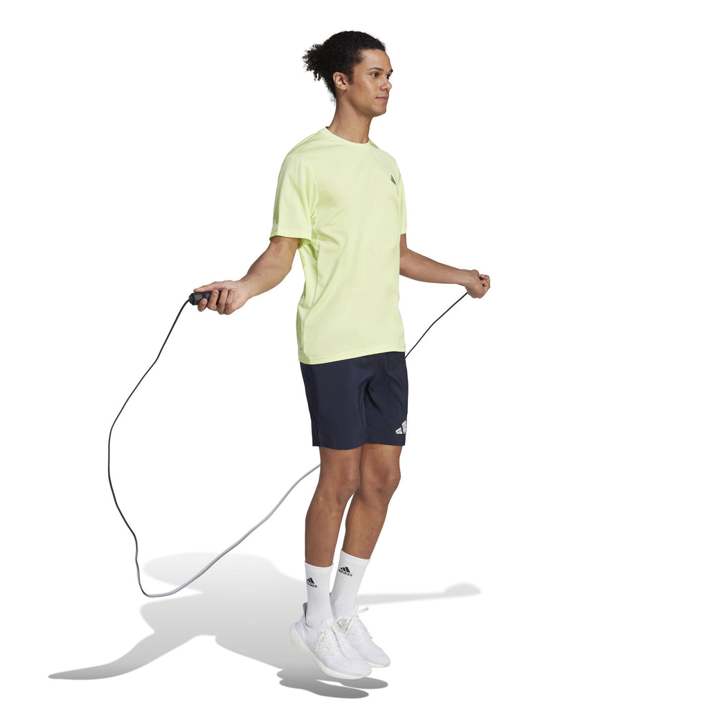 Train Essentials trainingsshirt
