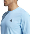 Train Essentials trainingsshirt