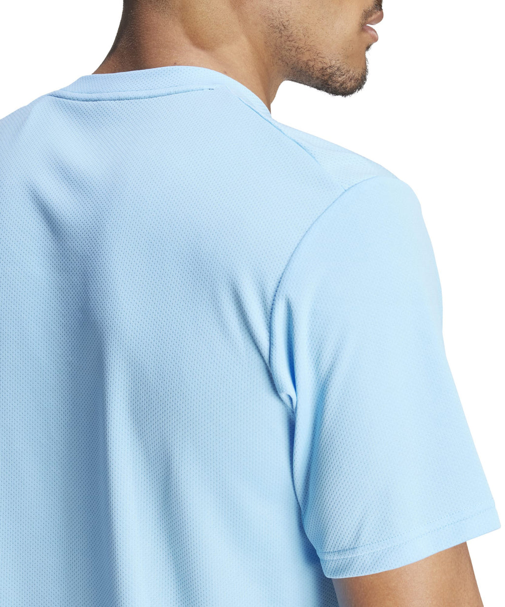 Train Essentials trainingsshirt