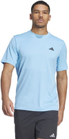 Train Essentials trainingsshirt