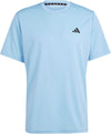 Train Essentials trainingsshirt