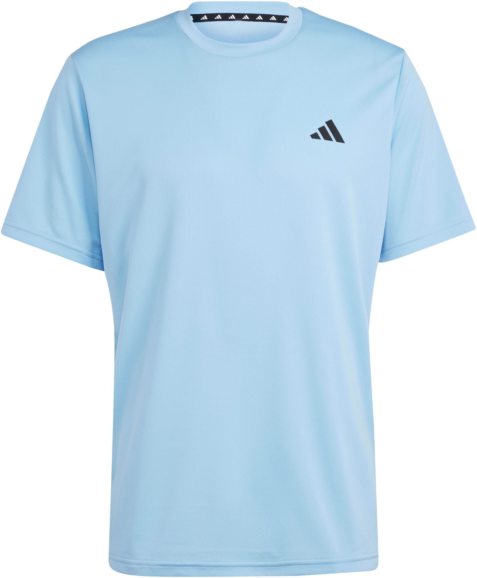 Train Essentials trainingsshirt