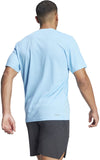 Train Essentials trainingsshirt