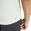 Train Essentials trainingsshirt