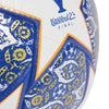 UCL Pro Istanbul voetbal