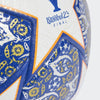 UCL Pro Istanbul voetbal