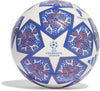UCL Training Istanbul voetbal