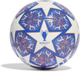 UCL Training Istanbul voetbal