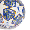 UCL Istanbul mini-voetbal