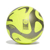 Oceaunz Club voetbal