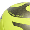 Oceaunz Club voetbal
