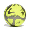Oceaunz Club voetbal