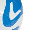 Oceaunz Club voetbal