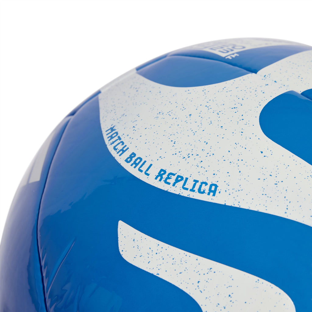 Oceaunz Club voetbal