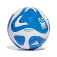 Oceaunz Club voetbal