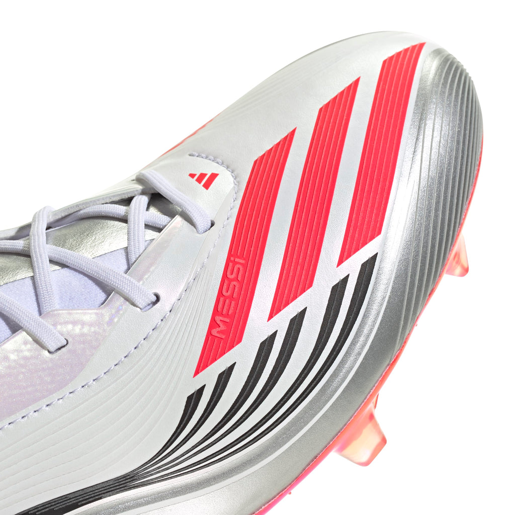 F50 Messi Elite FG voetbalschoenen