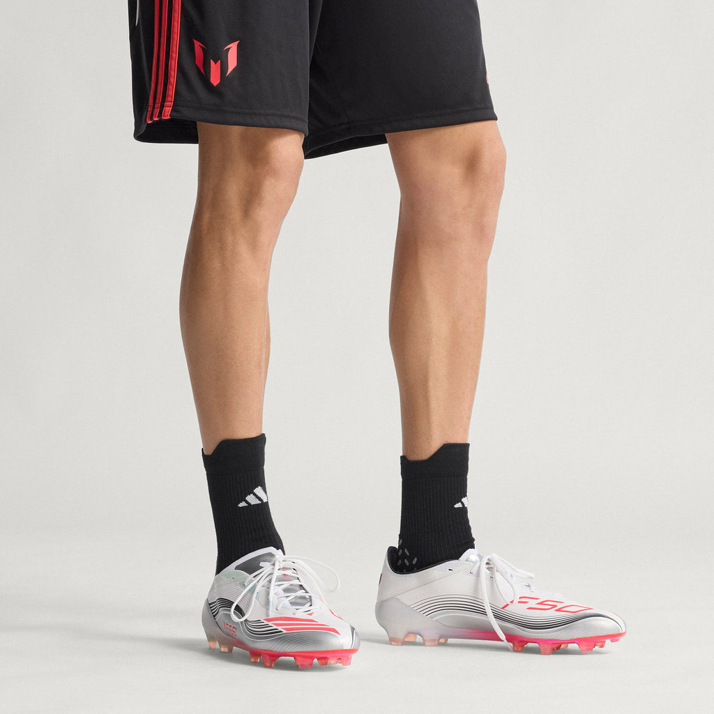 F50 Messi Elite FG voetbalschoenen