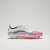 F50 Messi Elite FG voetbalschoenen