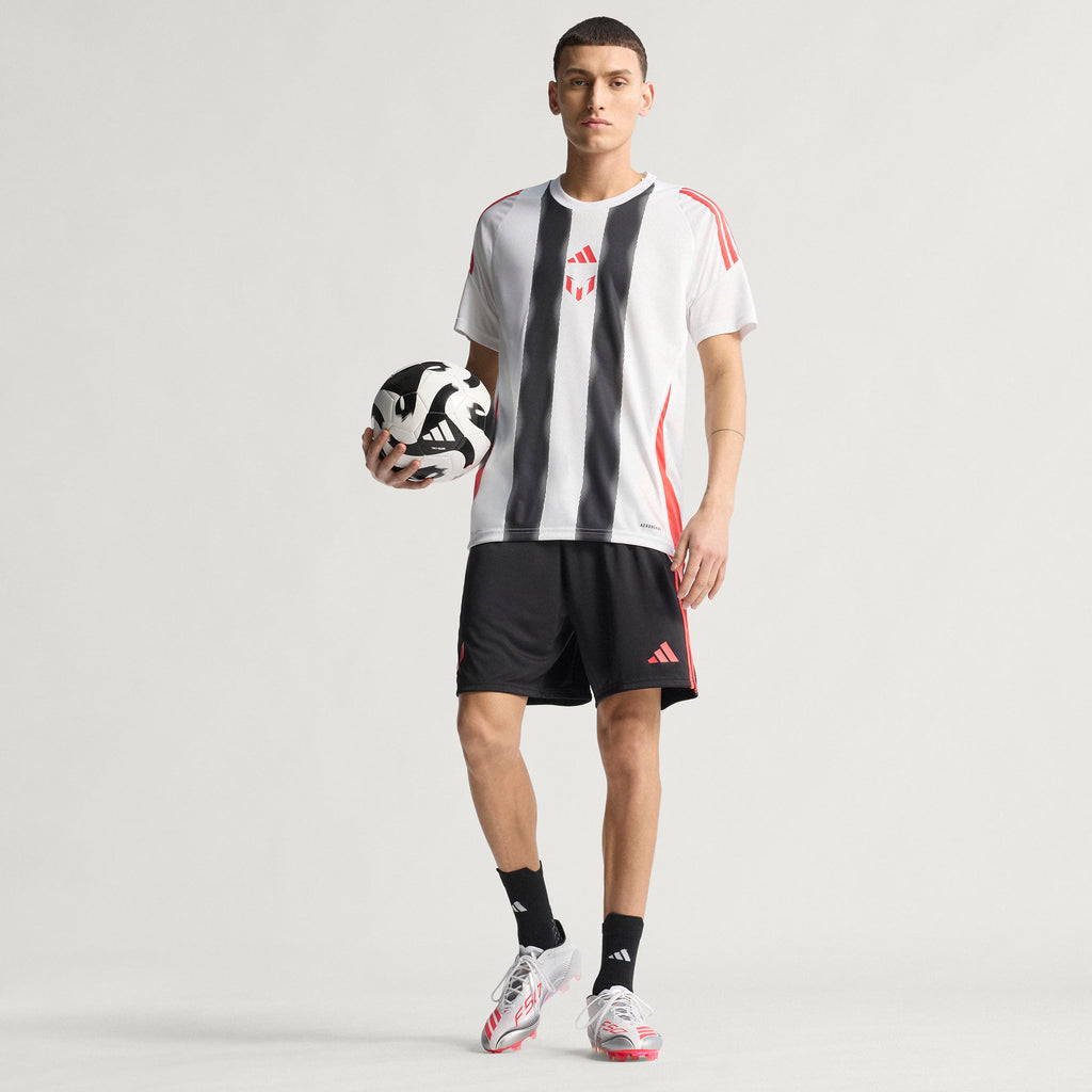F50 Messi Elite FG voetbalschoenen