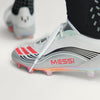 F50 Messi Elite FG voetbalschoenen