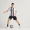 F50 Messi Elite FG voetbalschoenen