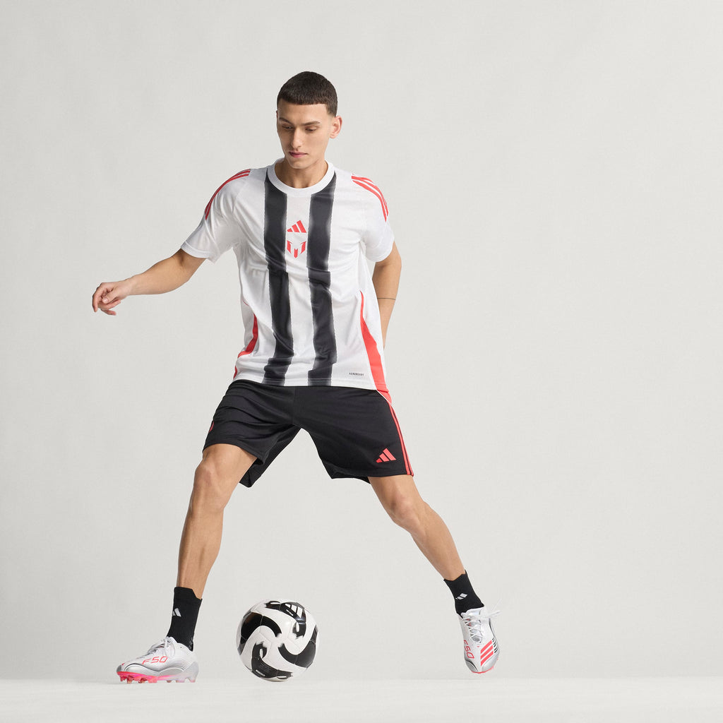 F50 Messi Elite FG voetbalschoenen