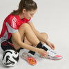 F50 Messi Elite FG voetbalschoenen