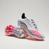 F50 Messi Elite FG voetbalschoenen