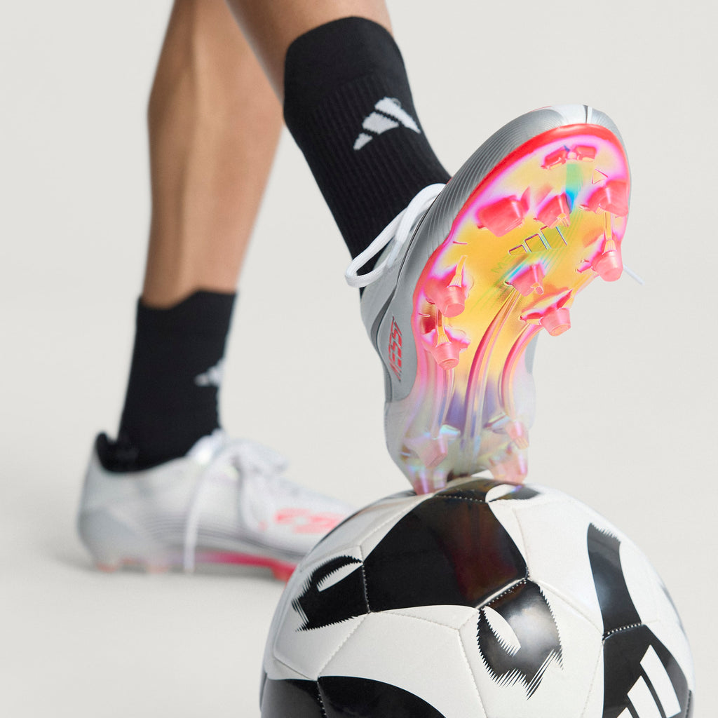 F50 Messi Elite FG voetbalschoenen