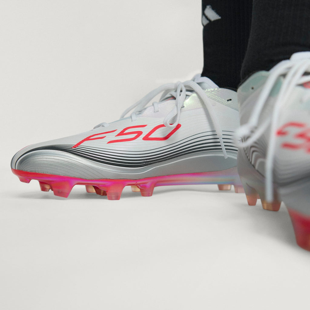 F50 Messi Elite FG voetbalschoenen