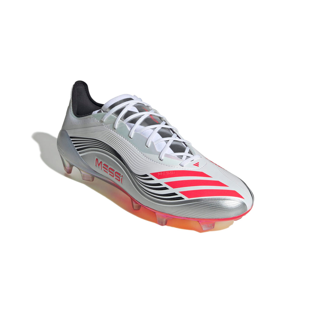 F50 Messi Elite FG voetbalschoenen
