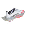F50 Messi Elite FG voetbalschoenen