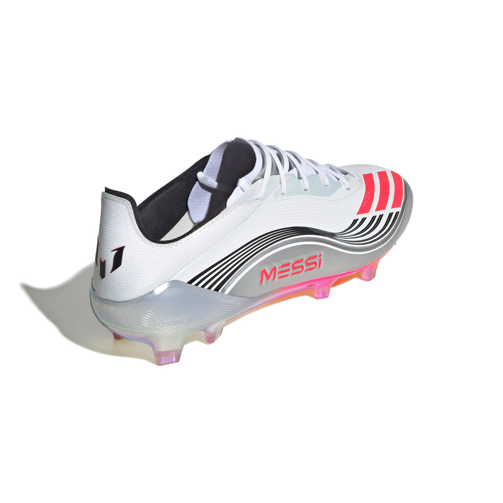 F50 Messi Elite FG voetbalschoenen