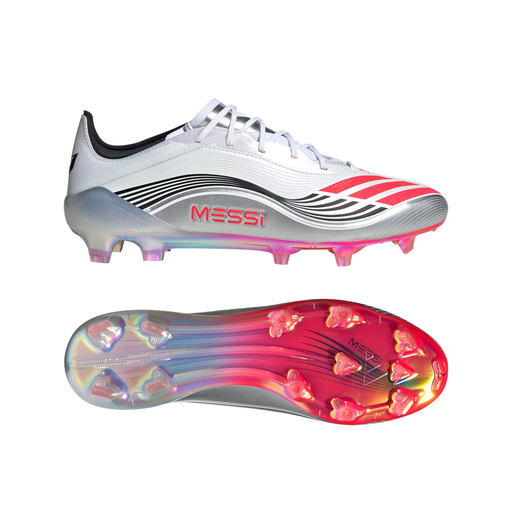 F50 Messi Elite FG voetbalschoenen