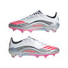 F50 Messi Elite FG voetbalschoenen