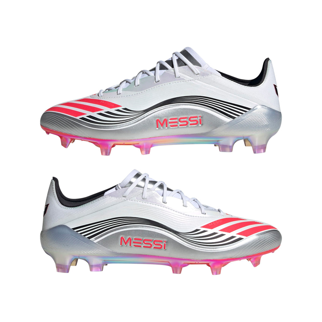F50 Messi Elite FG voetbalschoenen