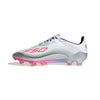 F50 Messi Elite FG voetbalschoenen