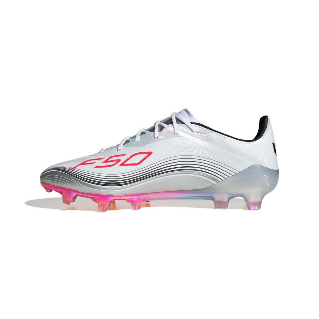 F50 Messi Elite FG voetbalschoenen