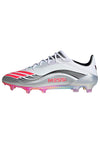 F50 Messi Elite FG voetbalschoenen