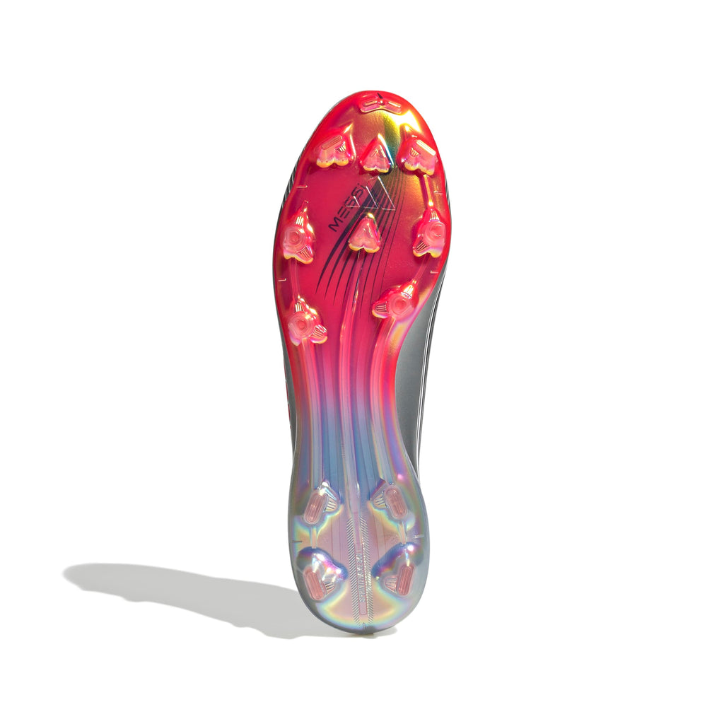 F50 Messi Elite FG voetbalschoenen