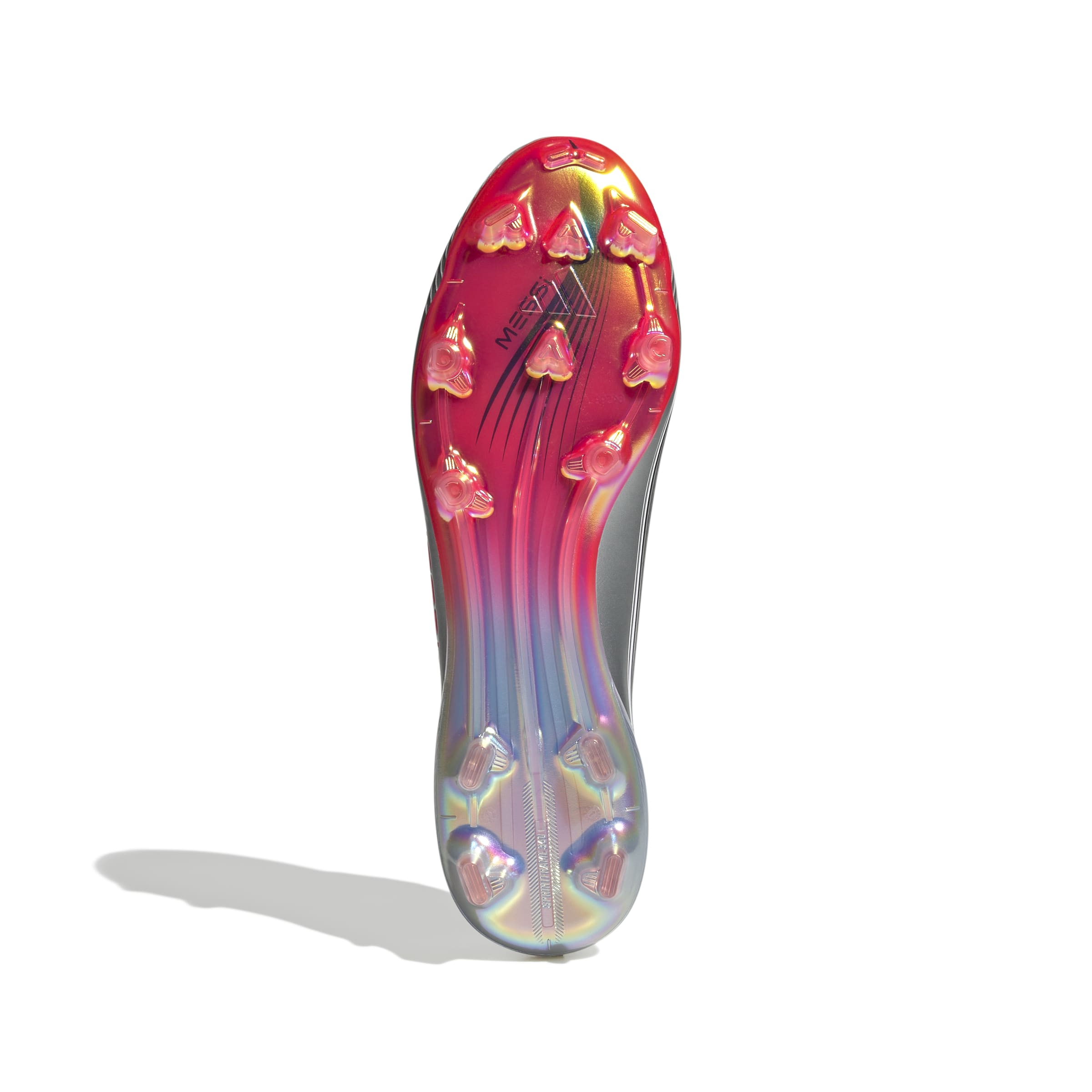 F50 Messi Elite FG voetbalschoenen