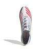 F50 Messi Elite FG voetbalschoenen