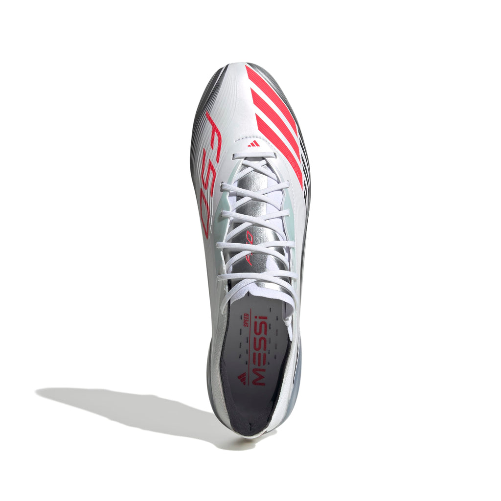 F50 Messi Elite FG voetbalschoenen