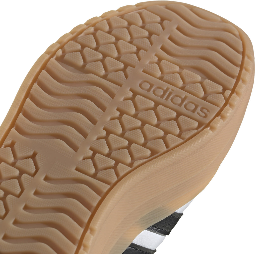 VL Court Bold Lifestyle kids sneakers